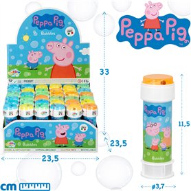 Image secondaire de HOGART Robinet Électrique Сhauffe-Eau Instantané 230 V pour Cuisine, Jardin, Salle de bain, Caravane, Camping, 2 embouts, Robine