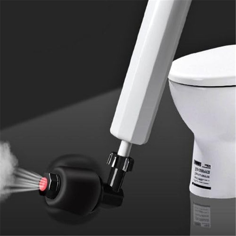 OriGlam Lot de 14 flotteurs de pêche en Mousse Rigide à Clipser - Rouge et Blanc - pour Crappie, panfish doré