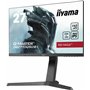 FreeSync Premium Pro HDR 400