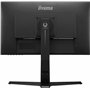 iiyama G-Master GB2770QSU-B1 27 Inch Fast (FLC) IPS LCD,165Hz,0.5ms,FreeSync Premium Pro HDR 400 ,2560 x 1440,400 cd/m² Brightne