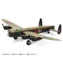 Tamiya - 61111 - Maquette - Avro Lancaster B.Mk.III - Echelle 1/48