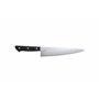MAC Couteau de chef gamme Chef lame 215mm HB-85