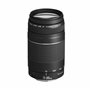 Canon EF 75-300mm f/4.0-5.6 III Objectif [Ancien Modèle]