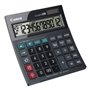 Canon AS 220 RTS Calculatrice de Bureau noir 4898B001