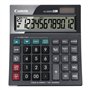 Canon AS 220 RTS Calculatrice de Bureau noir 4898B001