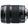 Canon EF-S 18-135mm f/3.5-5.6 IS STM Objectif 216 mm Noir