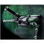 Hitachi Marteau burineur DH 28 PCY, 93214136