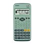 Calculatrice scientifique CASIO fx-92+Spéciale collège