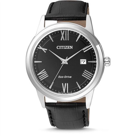 Citizen Horloge AW1231-07E