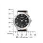 Citizen Horloge AW1231-07E