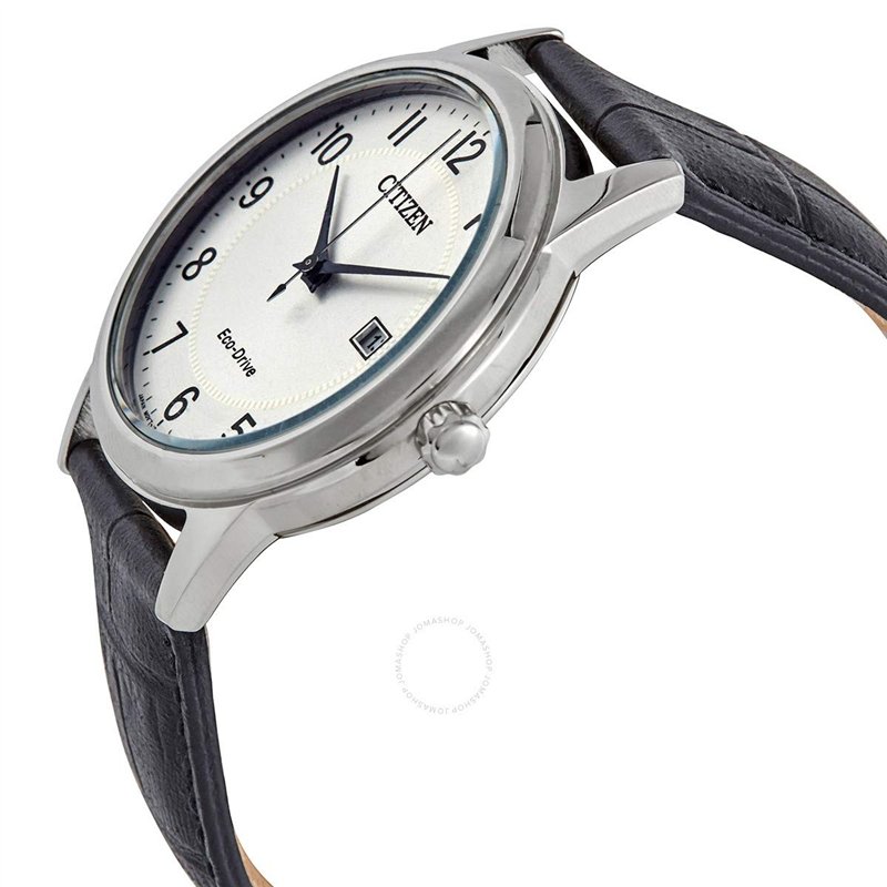 Image secondaire de Citizen Horloge AW1231-07A