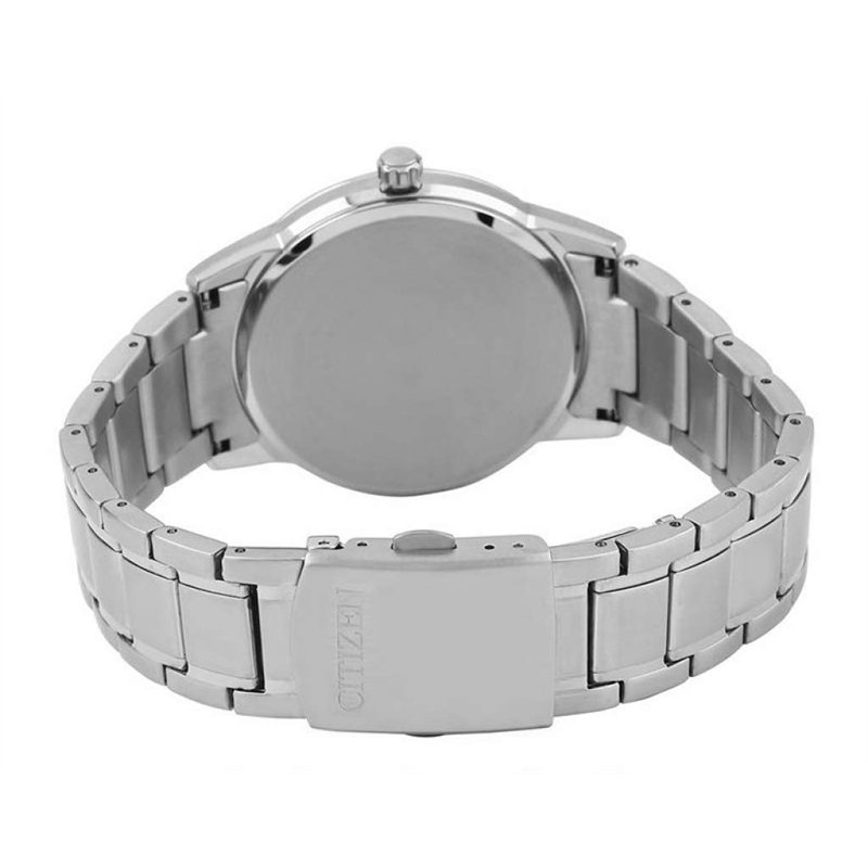 Image secondaire de Citizen Watch AW1231-58B