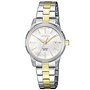 Citizen Horloge EU6074-51D