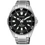 Citizen Horloge BN0200-81E