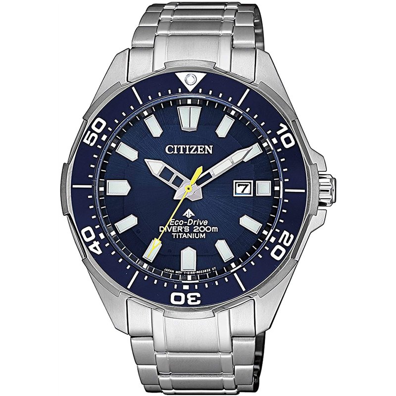 Citizen Horloge BN0201-88L