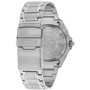 Citizen Horloge BN0201-88L