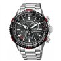 Citizen Watch CB5001-57E