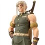 Banpresto - Demon Slayer vol.12 Tengen Uzui Figure