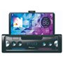 Pioneer Récepteur pour smartphone de nouvelle génération SPH-10BT