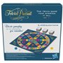 Hasbro Gaming Trivial Pursuit Game, Classic Edition