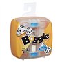 Hasbro Boggle Jeu Classique