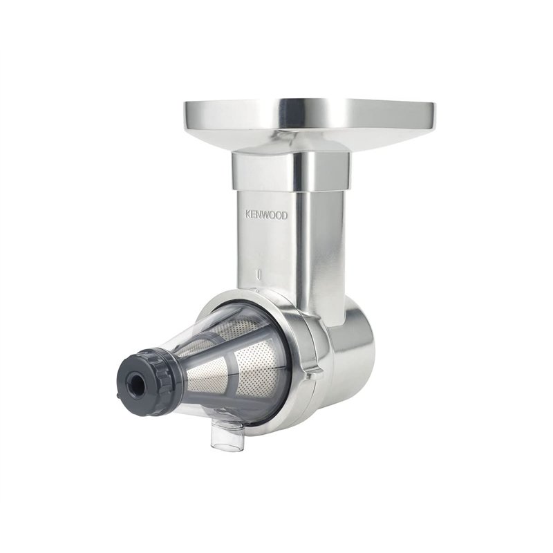 KENWOOD Accessoire robot KAX644ME Passoire à fruits et légumes