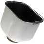 Kenwood cuve de machine pain bm350 kw703121