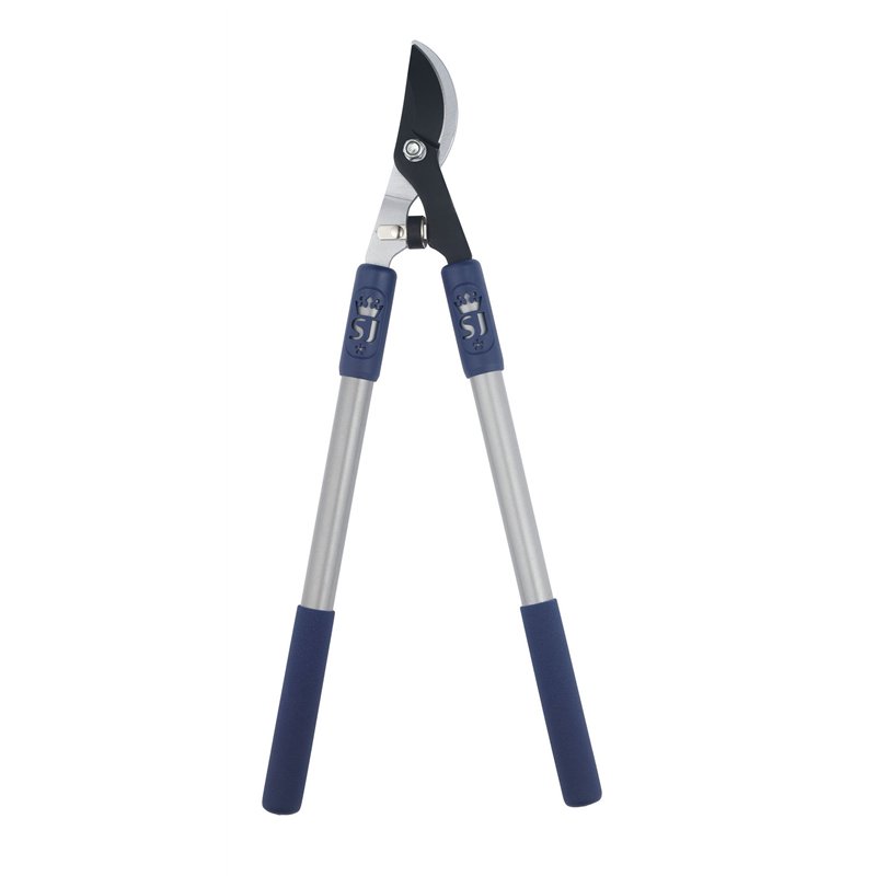 Spear & Jackson Razorsharp Coupe-Branche