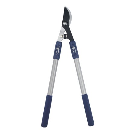 Spear & Jackson Razorsharp Coupe-Branche