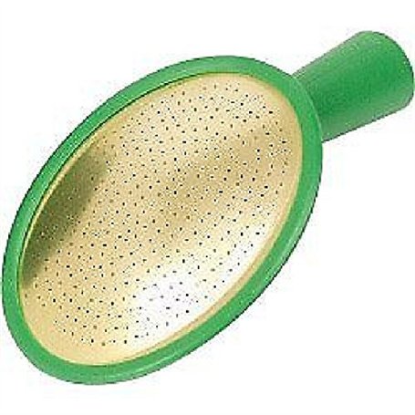 Haws Arrosoir Fine AS Rain Medium Ovale F5/10