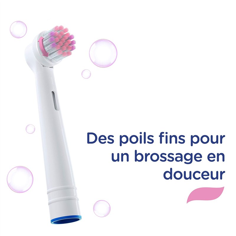 Haws Arrosoir Fine AS Rain Medium Ovale F5/10