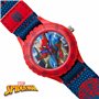 Marvel Enfant Analogique Quartz Montre SPD3495