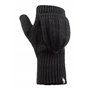HEAT HOLDERS Gants thermiques pour femme