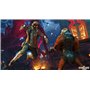 Marvel's Guardians of the Galaxy (Playstation 5)[PS5]