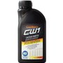 CosWarm CW1 Inhibiteur & Protecteur de Chauffage Central | Traite 18 radiateurs | Liquide Protection Contre l'entartrage