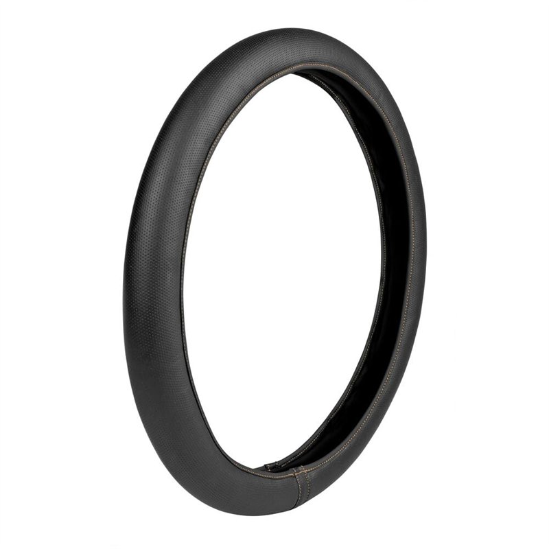 Rockler 865042 Gabarit pour coulisse de tiroir, 0.0 V, Bleu