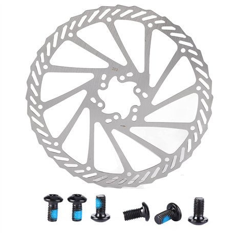 Triton Mini gabarit de poche simple T1PHJ (747767)