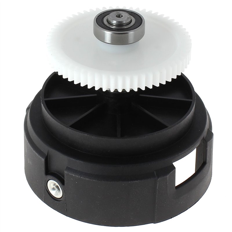 Elu-Dewalt SPIND.+GETR. ZSB # 90579838