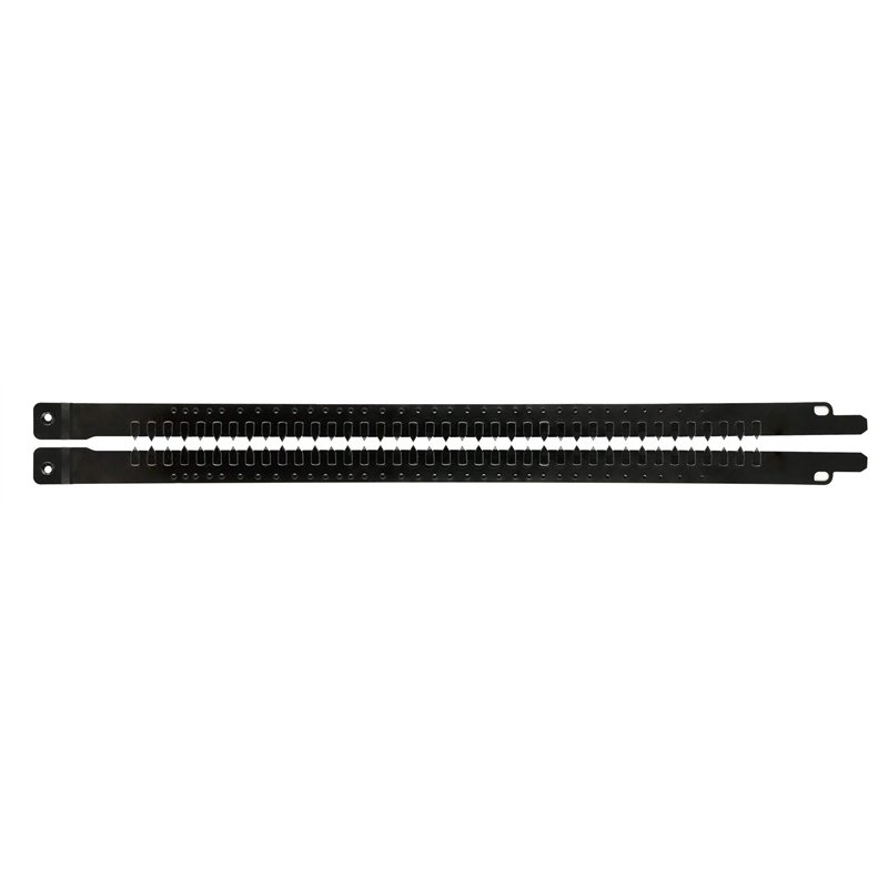 DEWALT - Lame de scie sabre 78 dents pour brique - lame en acier robuste - DT2976-QZ