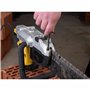 DEWALT DT2977-QZ Accessoire