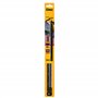 DEWALT DT2977-QZ Accessoire