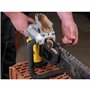 DEWALT DT2977-QZ Accessoire