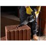 DEWALT DT2977-QZ Accessoire
