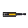DeWalt DT7460-QZ Porte Embout Nettoyable Extreme Impact, Set de 3