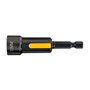 DeWalt DT7460-QZ Porte Embout Nettoyable Extreme Impact, Set de 3