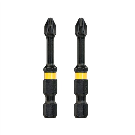 DeWalt DT70532T-QZ 1 Embout torsionPh2