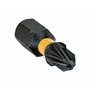 DeWalt DT7387T-QZ - Puntas Torsión de Impacto 5 x Pz2