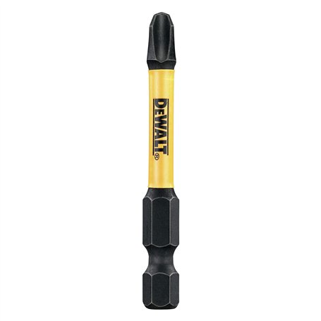 DeWalt DT7999T-QZ - Puntas Torsión de Impacto 5 x PH3