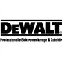 DeWalt DT71570-QZ Coffret de 14 Embouts Argent
