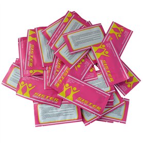 DeWalt DE6262-XJ Pince 6mm pour DW626